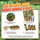 thumbnail image 3 of Juego de mesa Keeper Chaos: aventura temática de zoológico para niños de 5+, 3 of 7