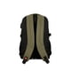 thumbnail image 4 of Mochila Notebook Xtrem Denver 6XT Verde Oliva 16", 4 of 14