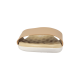 thumbnail image 3 of SANDALIAS BEIRA RIO NUDE MUJER | 8360.303.9569-52531 - Talla 35, 3 of 6