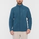 thumbnail image 3 of Polar Outdoor Hombre Básico 1 Petrol Corona, 3 of 5
