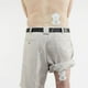 thumbnail image 4 of Electrodos Long Life Pads Para Masajeador Hvllpad, 4 of 6