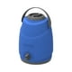 thumbnail image 2 of Termo Cooler Con Dispensador 12 Litros Azul Tamaño Único, 2 of 2