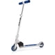 thumbnail image 1 of Kick Scooter Razor A para niños, ligera y plegable, de aluminio, 1 of 7