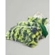 thumbnail image 3 of Cobertor de invierno con Chiporro Peludo 2 Plazas, 3 of 4