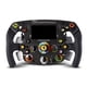 thumbnail image 1 of Volante Thrustmaster Formula Wheel Add-On Ferrari SF1000 Ed., 1 of 4