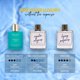 thumbnail image 3 of BELLAVITA FRESH Unisex, Perfume para Mujer, Mens Colonia, 3.38 oz EDT Spray, 3 of 3