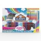 thumbnail image 1 of Kit 31 Unidades Pegamentos Glitter, 1 of 1