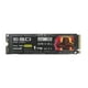 thumbnail image 1 of Disco ssd 1TB M.2 NVMe PCIe Gen 4x4 Maxell hasta 7000MB/s, 1 of 3