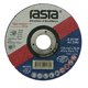 thumbnail image 2 of Disco De Corte Art 6568 Multipower 14X1/8X1, 2 of 2