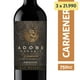 thumbnail image 1 of Vino Tinto Carmenere Gran Reserva 13.5° Botella, 750 ml, 1 of 3
