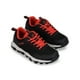 thumbnail image 4 of Zapatos Outdoor Kaya Infantil Spalding, 4 of 5