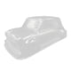 thumbnail image 3 of Carcasa De Coche Con Distancia Entre Ejes De 8,27 Pulgadas/210mm Para Coche 1/10 DIY 1:10 RC Body Shell, 3 of 3