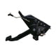 thumbnail image 2 of Conjunto de pedal de freno de emergencia para estacionamiento J5363420 para Yj - Kit completo para asegurar tu vehículo, 2 of 4