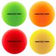 thumbnail image 4 of Bolas de Golf Volvik VIMAT Acabado Mate Variado, 4 of 4