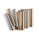 thumbnail image 2 of Vinilo Evdy Io Metallics Rolls 12 x 72- 2 Unit Cricut, 2 of 2