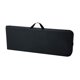 thumbnail image 2 of Banca Plegable 152 Negro, 2 of 5