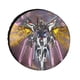 thumbnail image 1 of Mobile Suit Gundam SEED Freedom Funda para neumático de repuesto de tela Oxford - Tela Oxford 71CM, 1 of 6