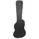 thumbnail image 2 of Case para Bajo Eléctrico Musicbag Negro MUB-11B, 2 of 5