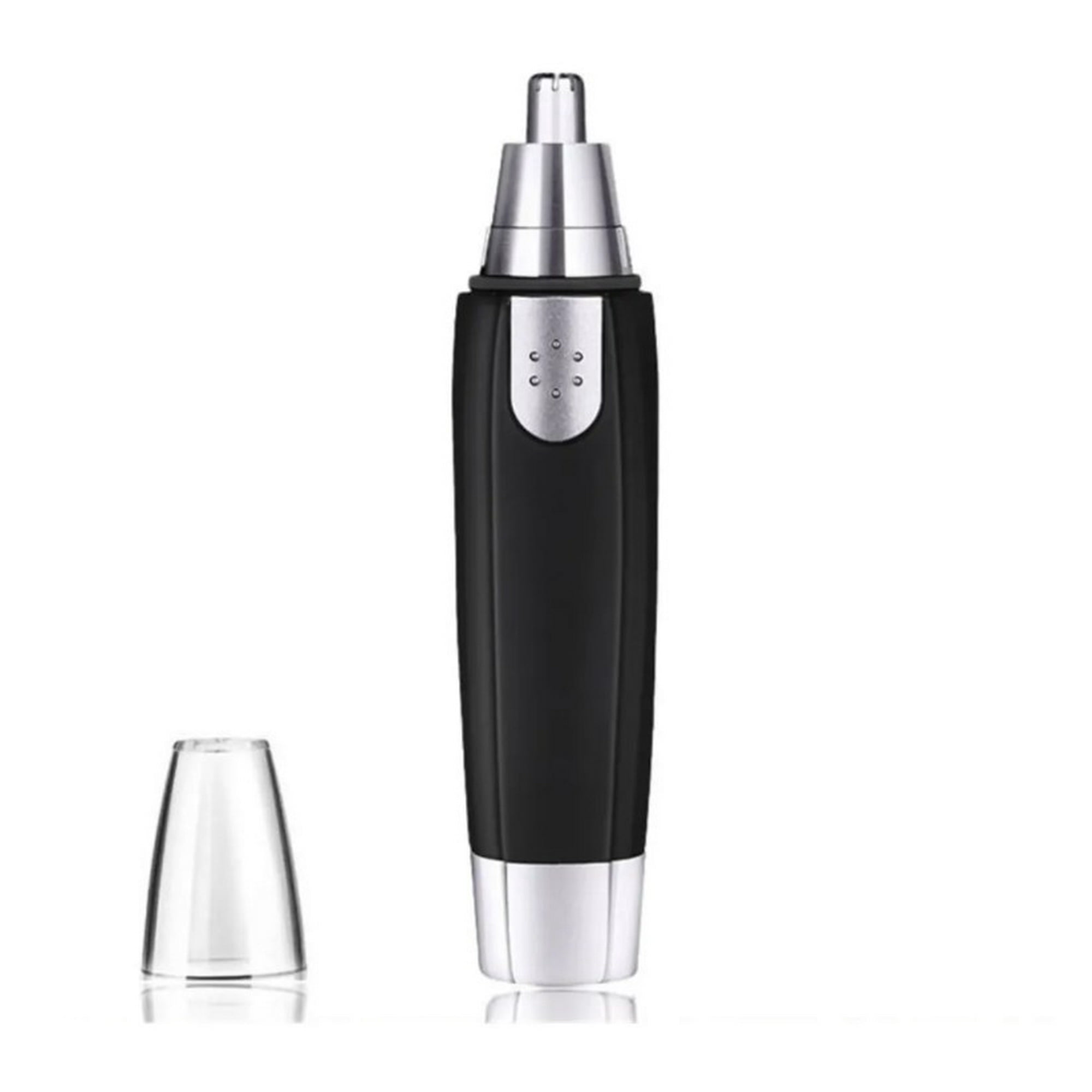 Irm - Depilador Removedor Pelo Afeita Vello Nariz Oreja Trimmer