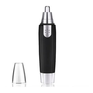 Irm - Depilador Removedor Pelo Afeita Vello Nariz Oreja Trimmer