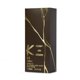 thumbnail image 3 of Eau de Parfum SCENT BEAUTY K-3 85 Tonka 100 ml Unisex, 3 of 7
