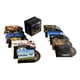 thumbnail image 2 of CD DREAM THEATER/ THE STUDIO ALBUMS 1992-2026 14CD, 2 of 2
