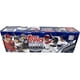 thumbnail image 1 of Set de béisbol Topps 2021 edición retail, 665 tarjetas con 5 novatos, 1 of 1