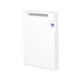 thumbnail image 1 of Radiador calefactor cerámico 750W, 1 of 6