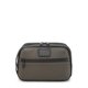 thumbnail image 1 of Kit de Viaje TUMI 16 cm Terra Brown Alpha Bravo, 1 of 2