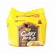 thumbnail image 1 of Pack 5 Unidades Ramen Nongshim Curry, 1 of 3