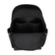thumbnail image 4 of Mochila LeSportsac Route Reciclada Negra 41 x 33 x 13 cm, 4 of 7
