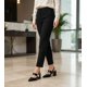 thumbnail image 5 of Zapato Glam Negro Charol Alquimia, 5 of 6