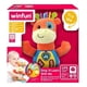 thumbnail image 1 of Peluche Jirafa Canta Y Aprende Conmigo, 1 of 3