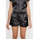 thumbnail image 4 of Pijama mujer satin KAYSER 70.1121-NEG, 4 of 5