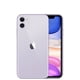 thumbnail image 1 of Iphone 11 Restaurado - Verizon - 64 Gb Morado (reacondicionado), 1 of 4