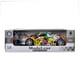 thumbnail image 4 of Auto radio controlado Ansaldo diseño urbano 28 cm, 4 of 4
