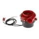 thumbnail image 1 of Simulador De Sonido Analógico De Válvula De Sirena Turbo Electrónico Para Coche BOV Grande, 1 of 3