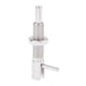 thumbnail image 3 of Pin Durable M10 Del émbolo De Indexación De Los Accesorios Retractables Del émbolo Del Resorte De Indexación, 3 of 5