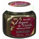 thumbnail image 1 of Pintura DecoArt DA245-51 295 ml Rich Espresso, 1 of 1