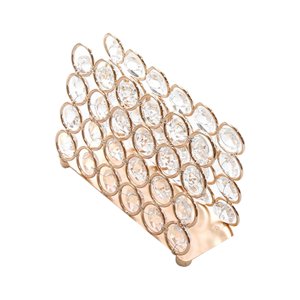 Bothyi - Servilletero De Papel, Soporte Para Pañuelos, Servilleta Para Restaurante En Casa