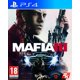 thumbnail image 1 of Videojuego T2 TAKE TWO INTERACTIVE Mafia III (PS4), 1 of 7