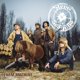thumbnail image 1 of Farm Machine – SPINEFARM RECORDS, 1 of 1