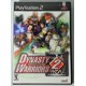 thumbnail image 1 of Videojuego Sony Dynasty Warriors 2 Reacondicionado Grado A, 1 of 4