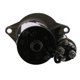 thumbnail image 5 of Motor de arranque interno Arco 70200 para Ford 302 y 351, 12 V, 5 of 5