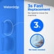 thumbnail image 4 of Filtro Waterdrop WD-G3-CB de repuesto para el sistema WD-G3-W, 4 of 7