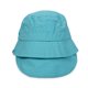 thumbnail image 2 of Gorro Bebé Niña Filtro UV Floral Calipso Pillin, 2 of 2