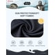 thumbnail image 4 of Remera Disney Star Wars Darth Vader con protección UV, 4 of 7
