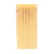 thumbnail image 2 of Filtro Aire Citroen C3 1.2 2013 2017, 2 of 3