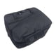 thumbnail image 5 of Bolsa De Pedal De Tambor Bolsa De Almacenamiento De Doble Pedal Ligera Para Músicos De Banda De Concierto, 5 of 5