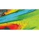 thumbnail image 3 of Tarjeta SD Humminbird LakeMaster Premium Great Lakes V1 Map, 3 of 3